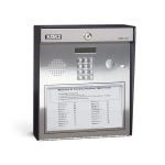 DoorKing, Inc. - 1810 Access Plus Telephone Entry System