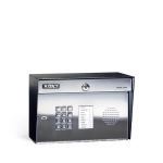 DoorKing, Inc. - 1808 Access Plus Telephone Entry System