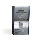DoorKing, Inc. - 1802 Access Plus Telephone Entry System
