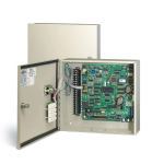 DoorKing, Inc. - 1838 Access Controller - Telephone Entry System