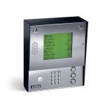 DoorKing, Inc. - 1837 - 80 Series Telephone Entry System