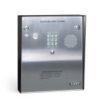 DoorKing, Inc. - 1833 - 80 Series Telephone Entry System