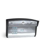 DoorKing, Inc. - 1812 Access Plus Telephone Entry System
