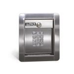 DoorKing, Inc. - 1500 Keypads - Access Controller or Stand-Alone - Access Control