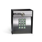 DoorKing, Inc. - Wiegand Keypads - Access Control