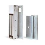 DoorKing, Inc. - Magnetic Gate Locks - Access Control
