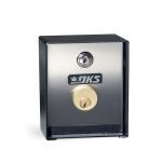 DoorKing, Inc. - 1200 Key Switch - Access Control