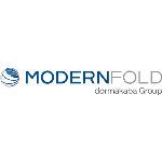 Modernfold, Inc. - Pass Doors/Pocket Doors