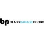 bp - Glass Garage Doors & Entry Systems