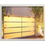 bp - Glass Garage Doors & Entry Systems - Glass Garage Doors - Hurricane Line