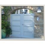 bp - Glass Garage Doors & Entry Systems - Entry Doors & Gates