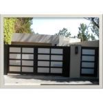 bp - Glass Garage Doors & Entry Systems - Driveway Gates