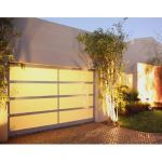 bp - Glass Garage Doors & Entry Systems - Glass Garage Doors - Hurricane Line