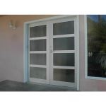 bp - Glass Garage Doors & Entry Systems - Entry Doors & Gates