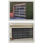 bp - Glass Garage Doors & Entry Systems - Glass Garage Doors - Classic-Standard Line