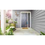 Woodtone Building Products - ColorSelect™ Lap Siding - Fiber Cement or Engineered Wood