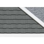 Woodtone Building Products - ColorSelect™ Shakes - Fiber Cement or Engineered Wood