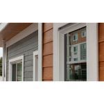 Woodtone Building Products - AbsoluteTrim™