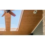 Woodtone Building Products - Fineline Paneling - Pre-Finished Wood Wall & Ceiling Panels