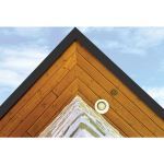 Woodtone Building Products - Traditional Paneling - Pre-Finished Wall & Ceiling Panels