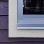 Woodtone Building Products - RealTrim™ Treated