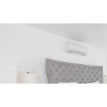 Woodtone Building Products - Shiplap Pre-Finished Wood Wall & Ceiling Panels