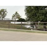 F&F Composite Group - FiberFence® Ranch Fencing