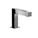TOTO - Axiom EcoPower Faucet - 0.5 GPM