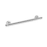 TOTO - Classic Collection Series A 18" Grab Bar