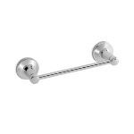 TOTO - Classic Collection Series A 24" Towel Bar