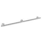 TOTO - Classic Collection Series A 42" Grab Bar
