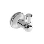 TOTO - Classic Collection Series A Robe Hook