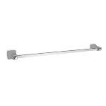 TOTO - Classic Collection Series B 24" Towel Bar