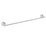 TOTO - Transitional Collection Series A 8" Towel Bar