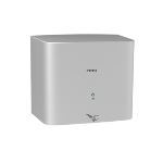 TOTO - Clean Dry™ High-Speed Hand Dryer - HDR130