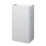 TOTO - Clean Dry™ Sensor Activated Hand Dryer