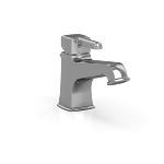 TOTO - Connelly® Single-Handle Lavatory Faucet