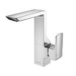 TOTO - GR Side Handle Faucet - 1.2 GPM