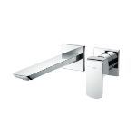 TOTO - GR Wall-Mount Faucet - 1.2 GPM