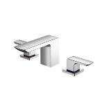 TOTO - GR Widespread Faucet - 1.2 GPM