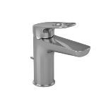 TOTO - Oberon™ R Single-Handle Faucet
