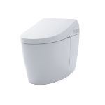 TOTO - NEOREST® AH Dual Flush Toilet - 1.0 GPF & 0.8 GPF