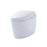 TOTO - NEOREST® RH Dual Flush Toilet - 1.0 GPF & 0.8 GPF