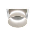 TOTO - Aimes® Ceiling-Mount Showerhead with LED Lighting
