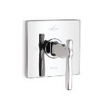 TOTO - Aimes® Two-Way Diverter Trim with Off