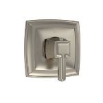 TOTO - Connelly™ Thermostatic Mixing Valve Trim