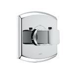 TOTO- Soiree® Thermostatic Mixing Valve (Trim only)