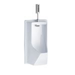 TOTO - Lloyd Urinal with Electronic Flush Valve - ADA