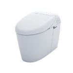 TOTO - Neorest® 500H Dual Flush Toilet, 1.0 GPF & 0.8 GPF