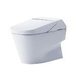 TOTO - Neorest® 700H Dual Flush Toilet, 1.0 & 0.8 GPF